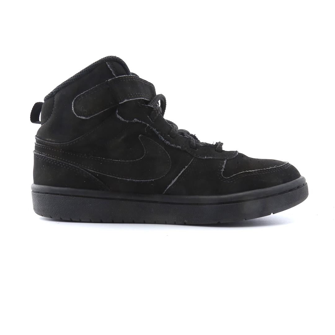 NIKE COURT BOROUGH MID 2
