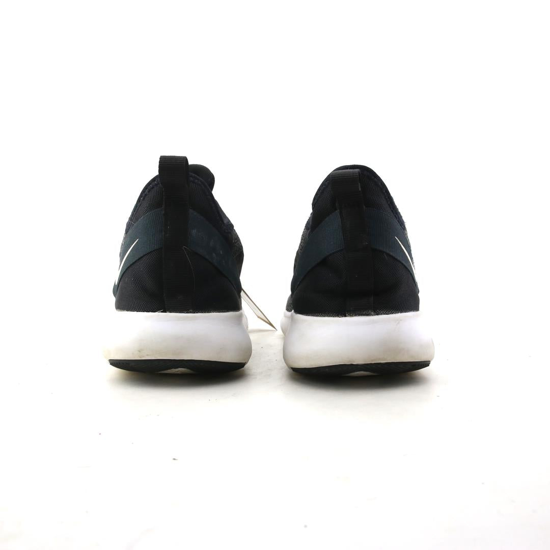 NIKE  FLEX TR 9