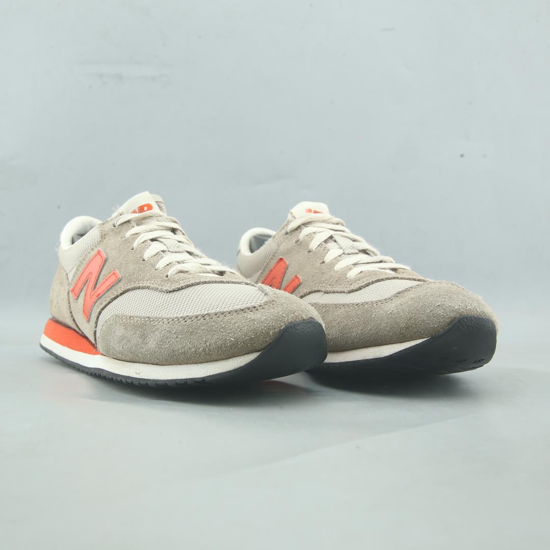 NEW BALANCE 620