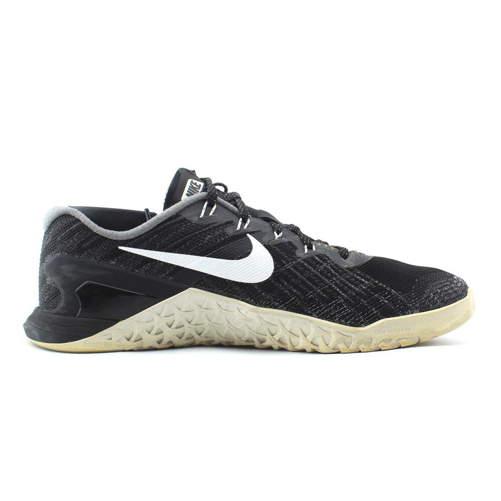 NIKE METCON 3