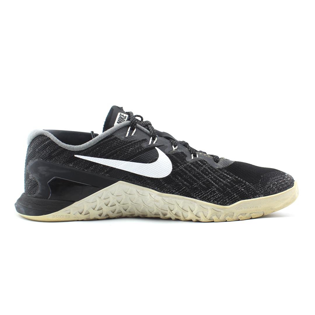 NIKE METCON 3
