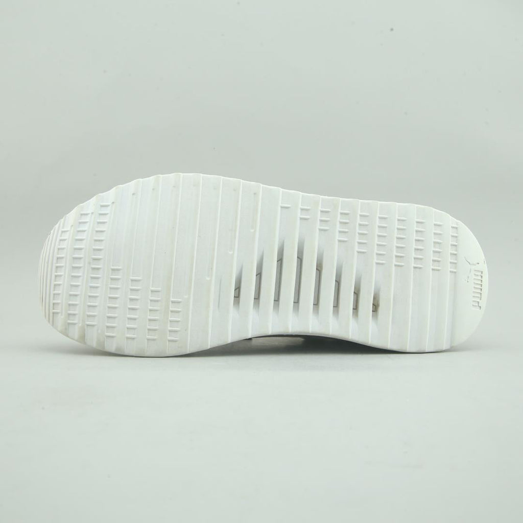PUMA PACER CAGE