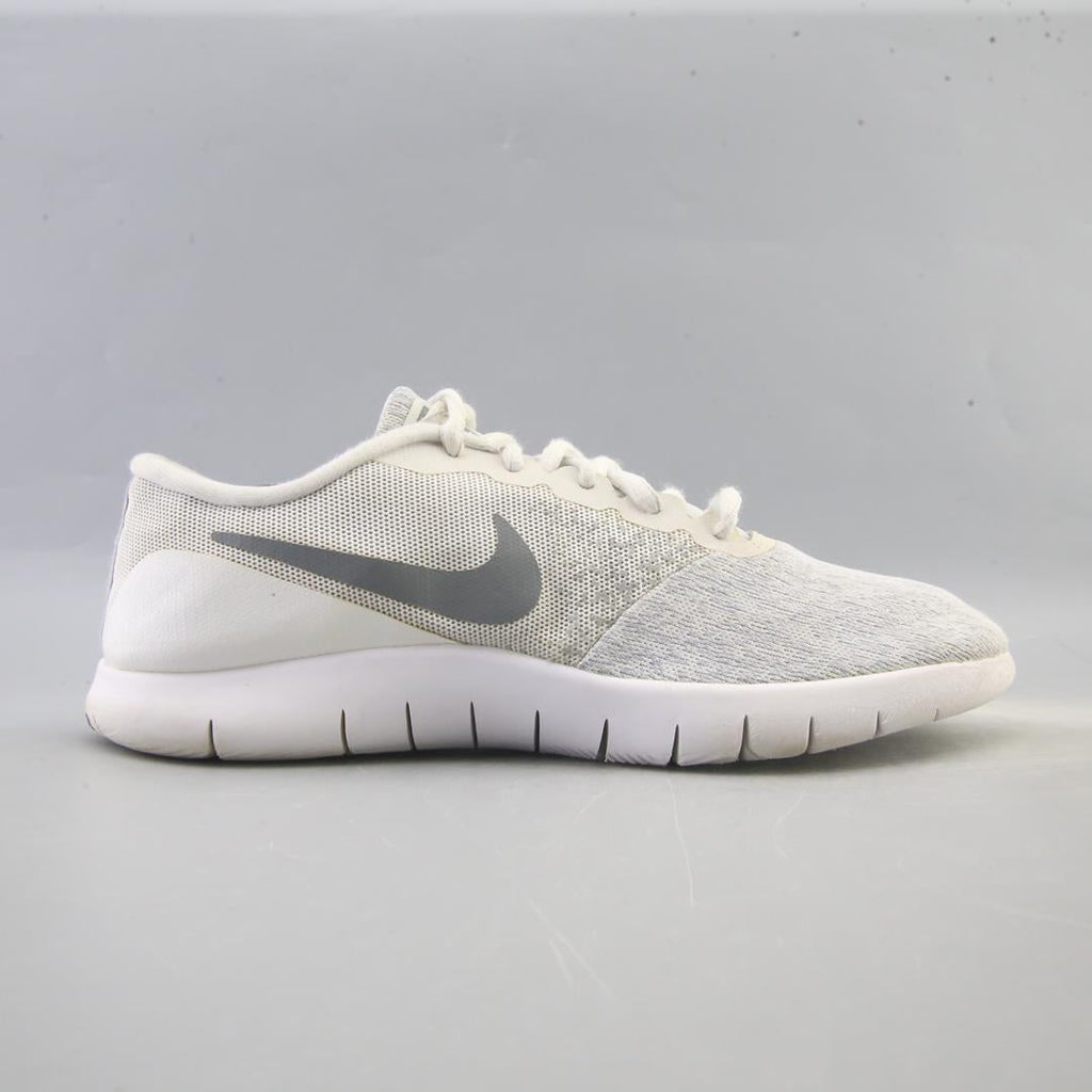 NIKE FLEX CONTACT
