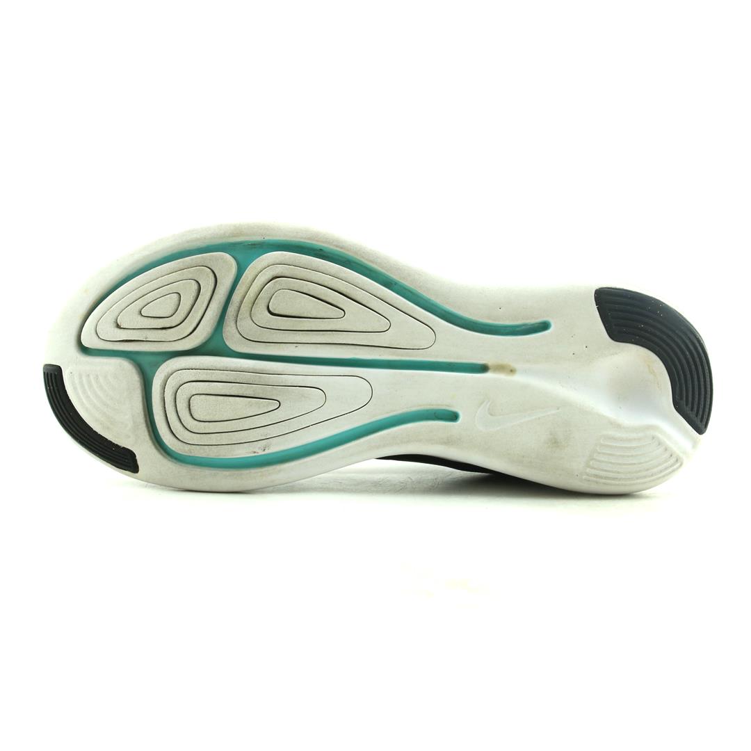 NIKE LUNAR APPARENT