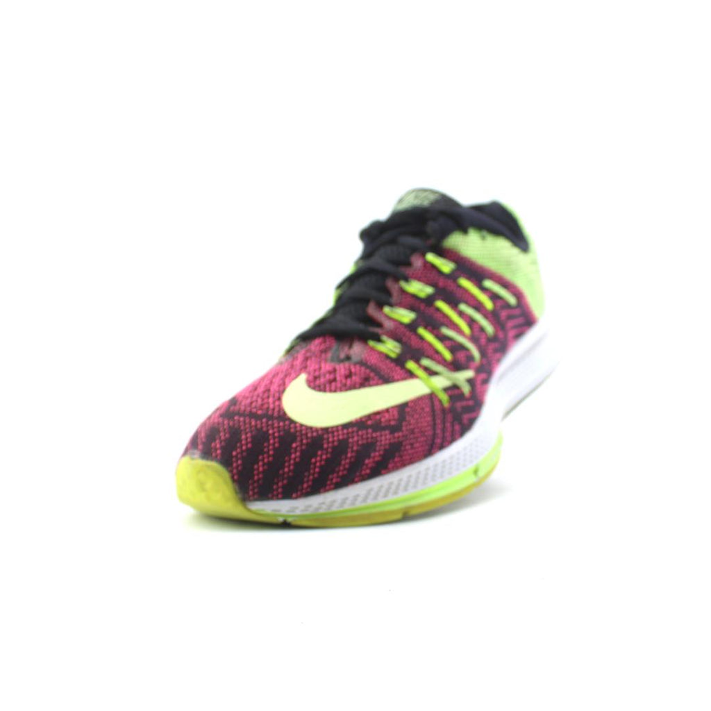 NIKE AIR ZOOM ELITE 8