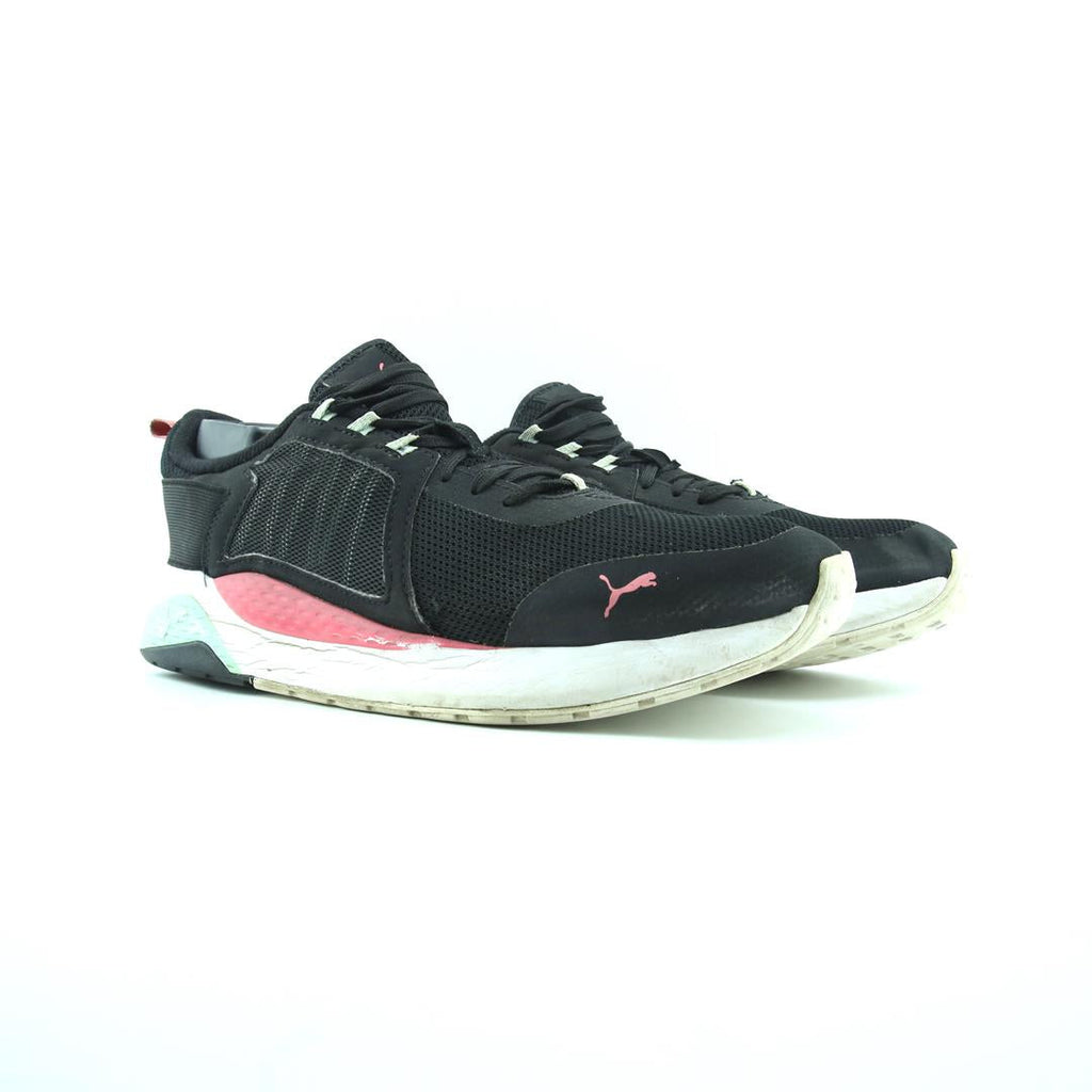 PUMA ANZARUN GRID