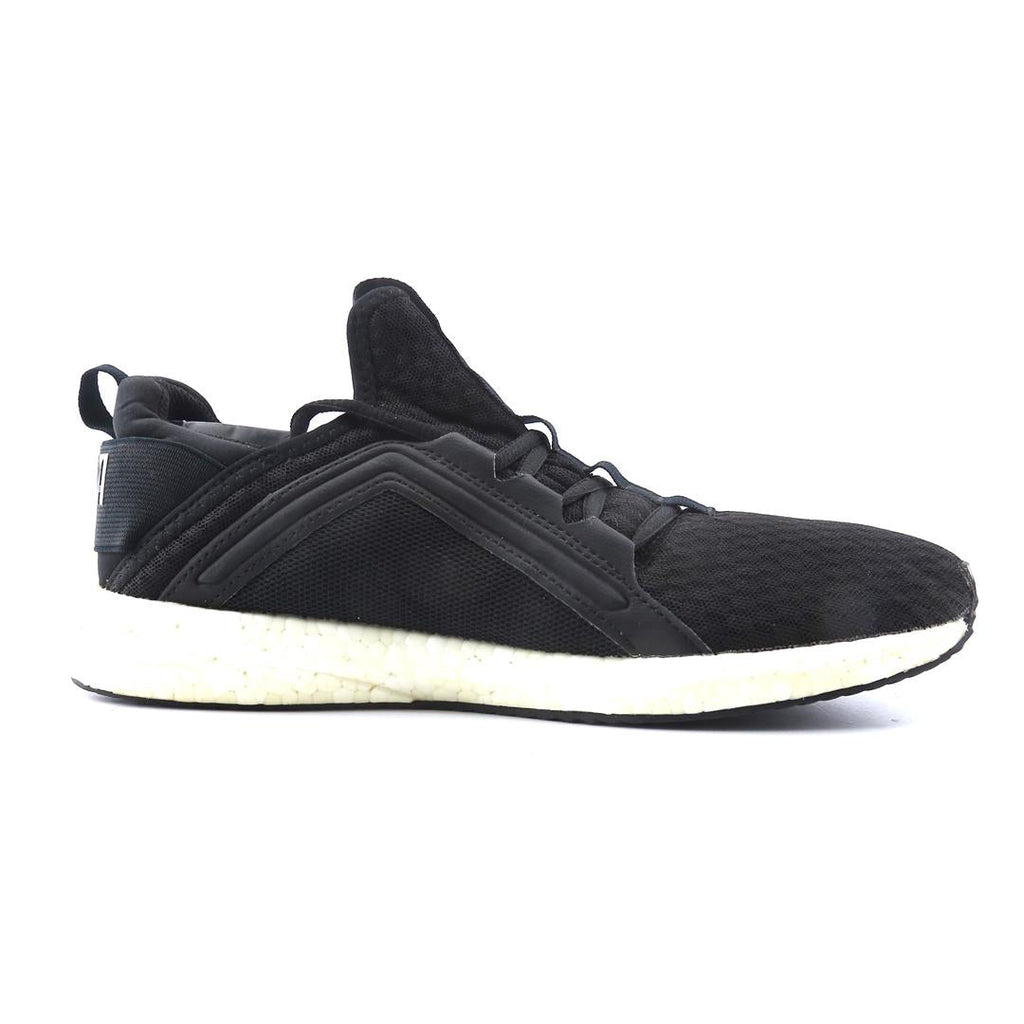 PUMA MEGA NRGY