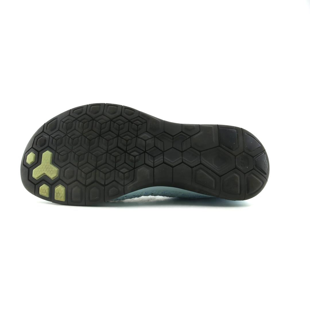 NIKE  FREE 4.0 FLYKNIT