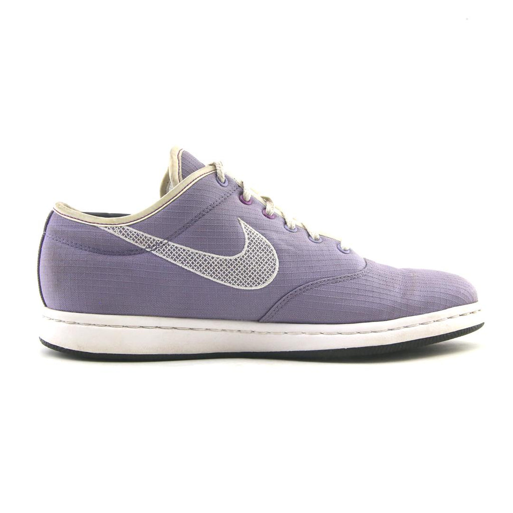NIKE  AIR