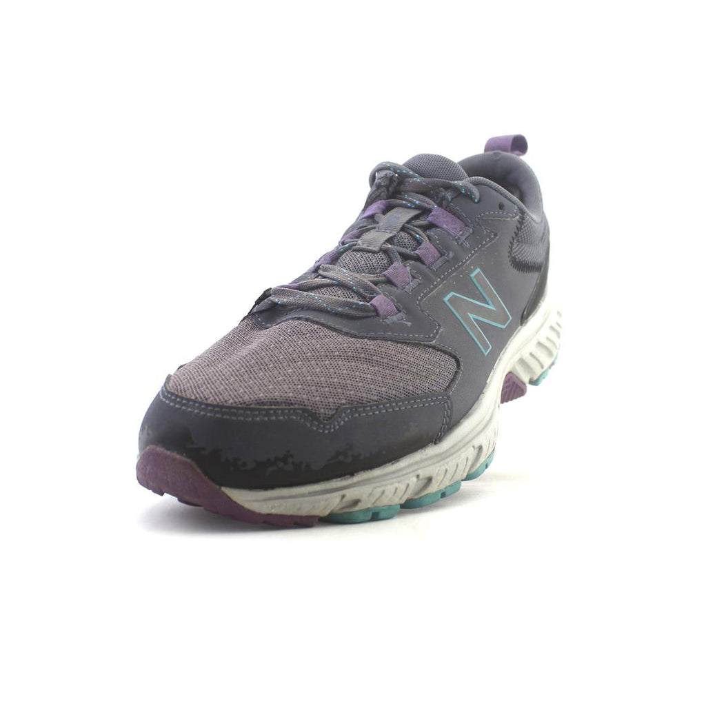 NEW BALANCE 510V5