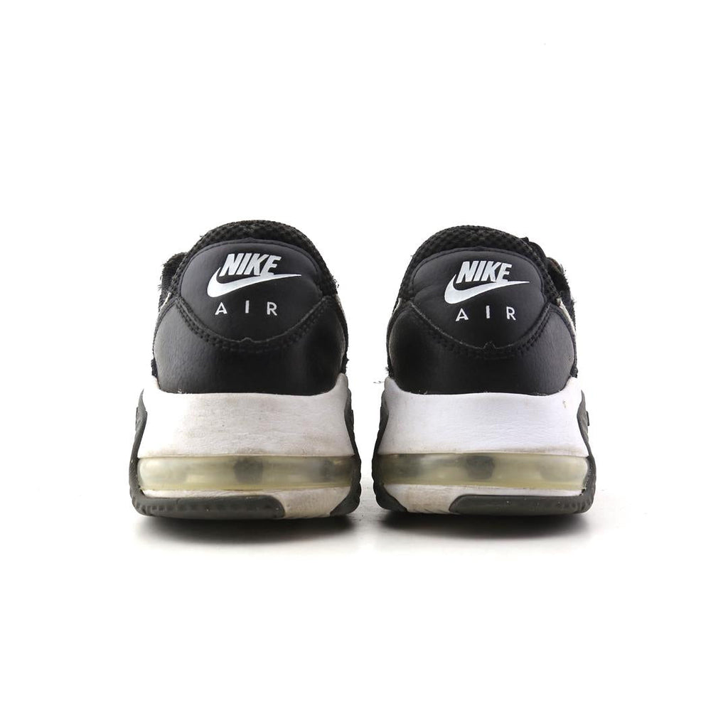 NIKE AIR MAX EXCEE