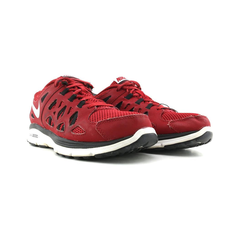 NIKE DUAL FUSION RUN 2
