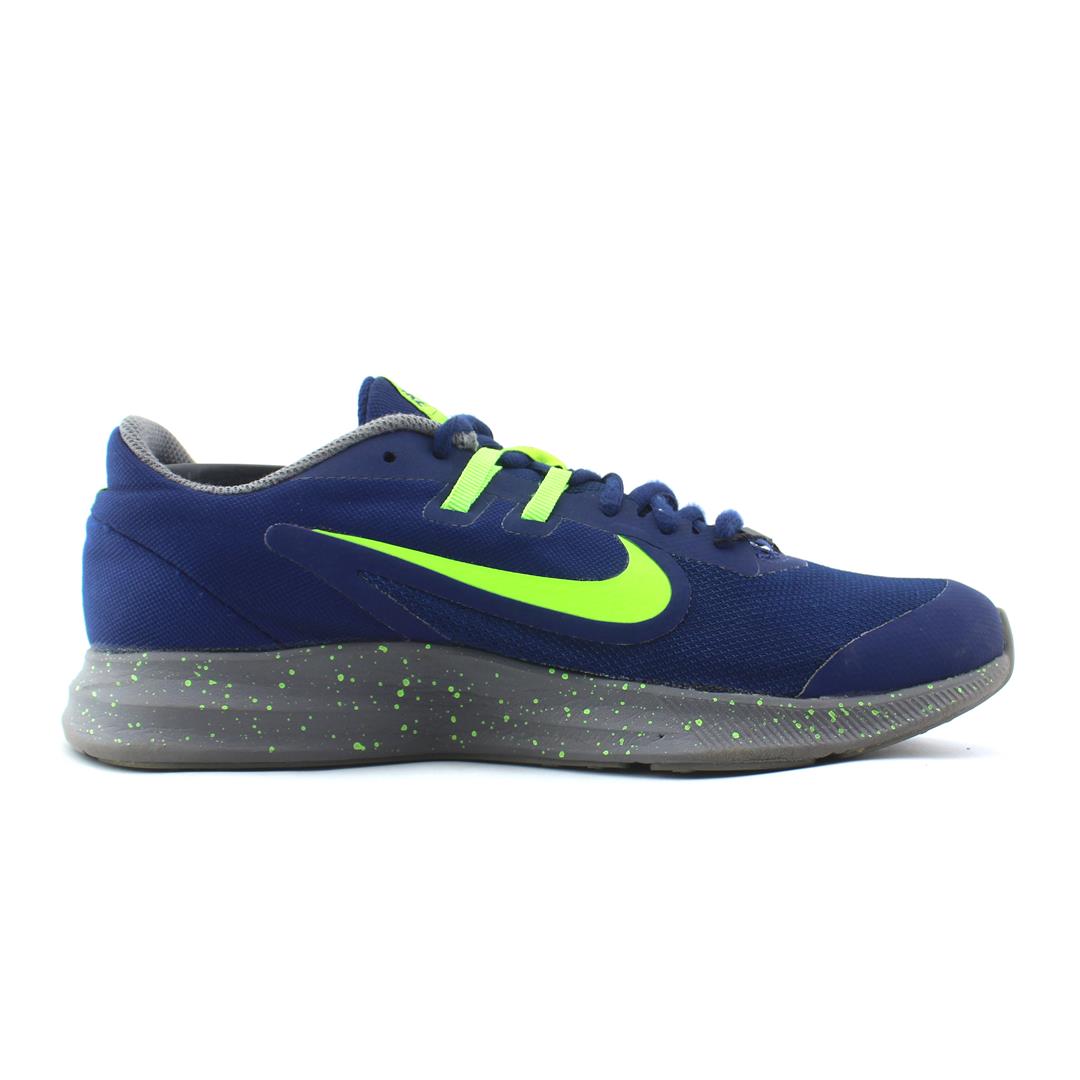 NIKE DOWNSHIFTER 9