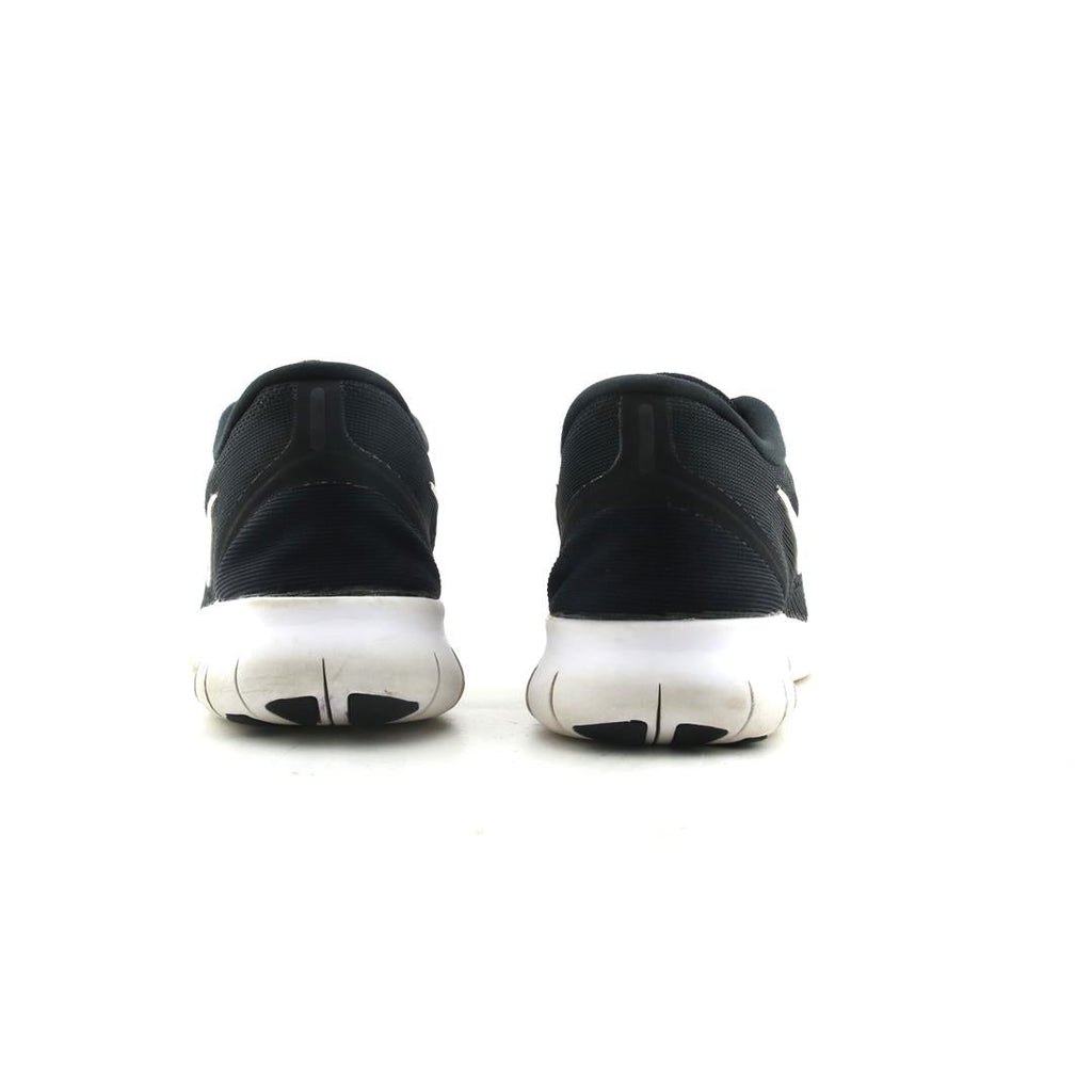 NIKE FREE RN