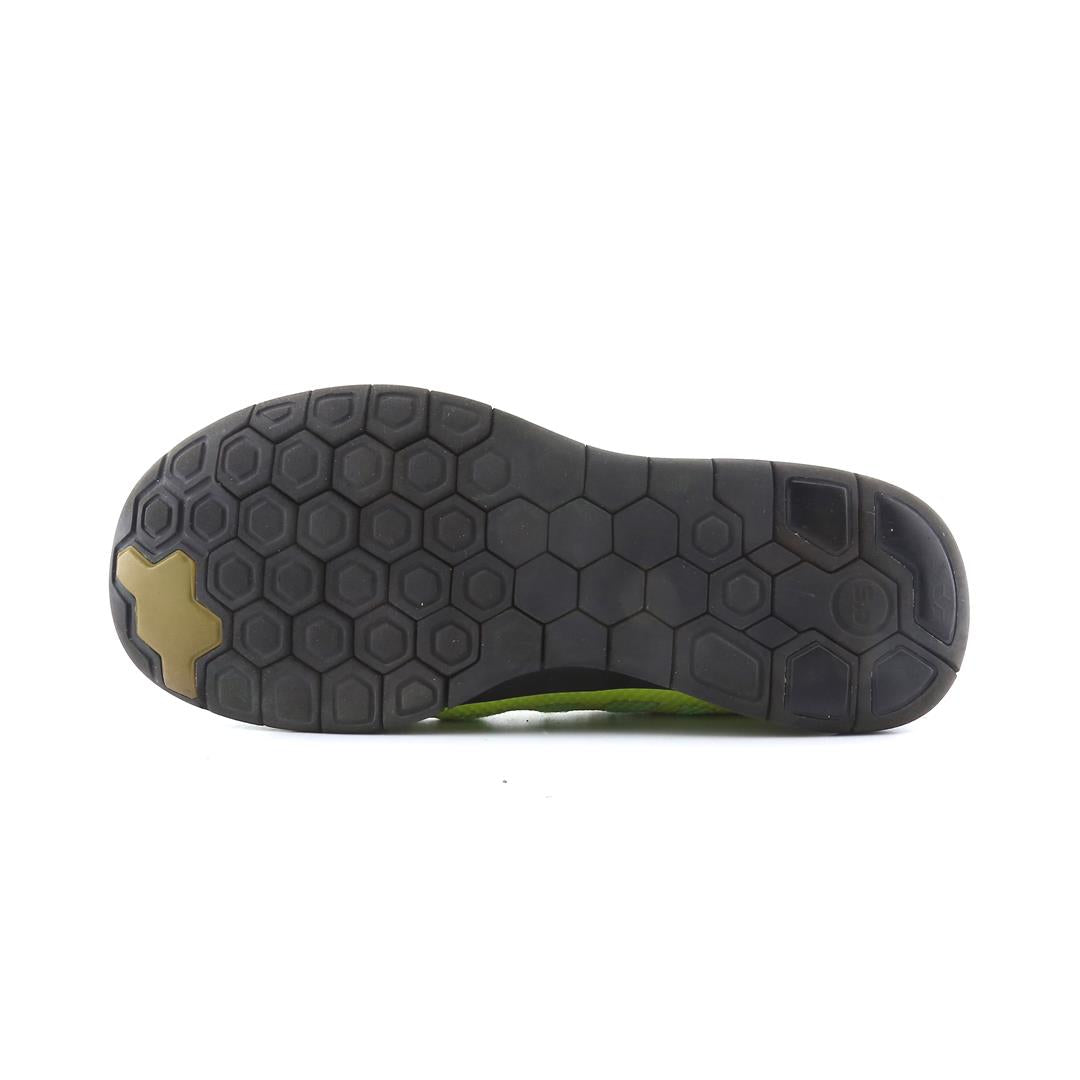 NIKE FREE 5.0