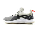 NIKE FREE TR 8