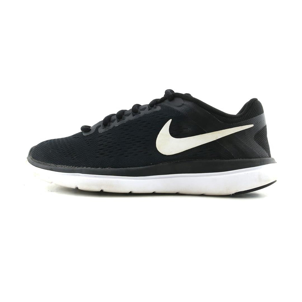 NIKE FLEX 2016 RN