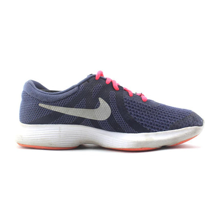NIKE REVOLUTION 4