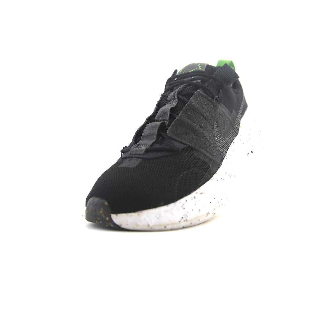 NIKE CRATER IMPACT