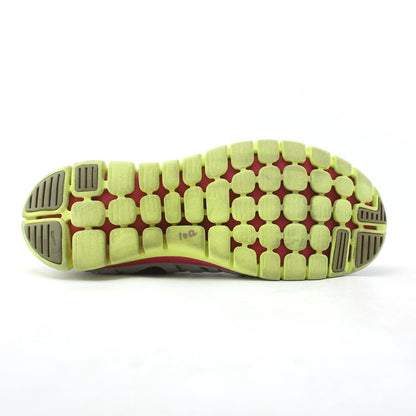 NIKE FLEX 2013 RUN