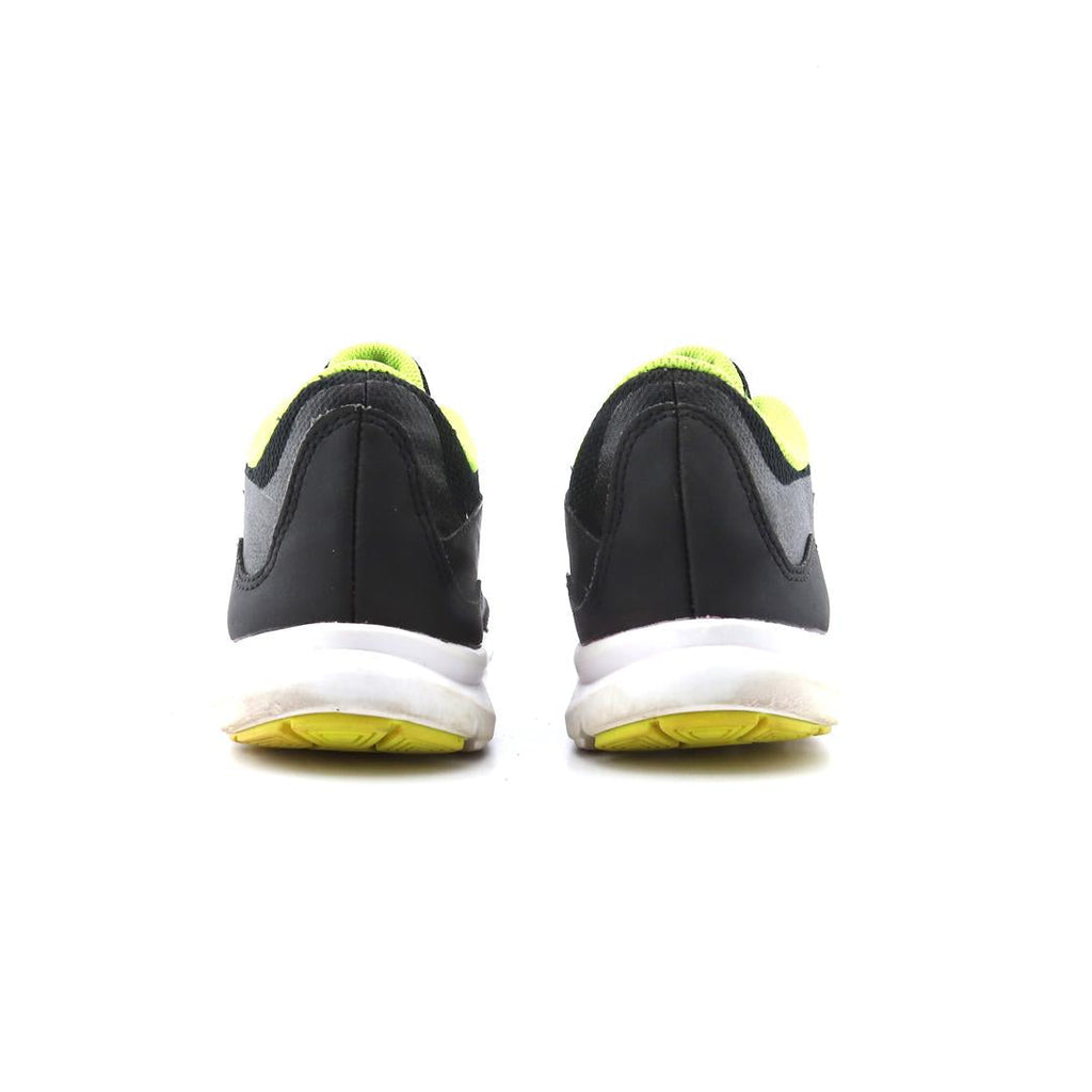 NIKE FLEX TRAINER 5