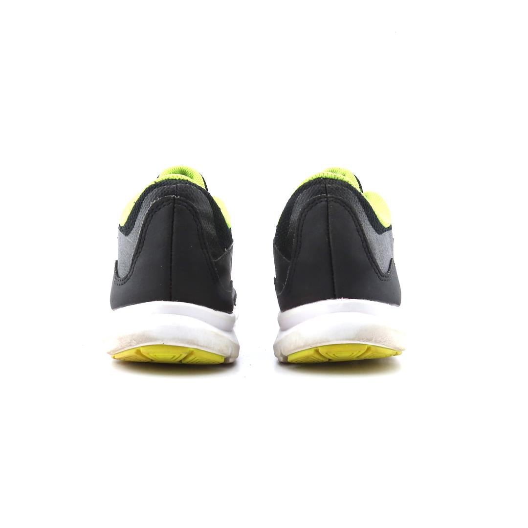NIKE FLEX TRAINER 5