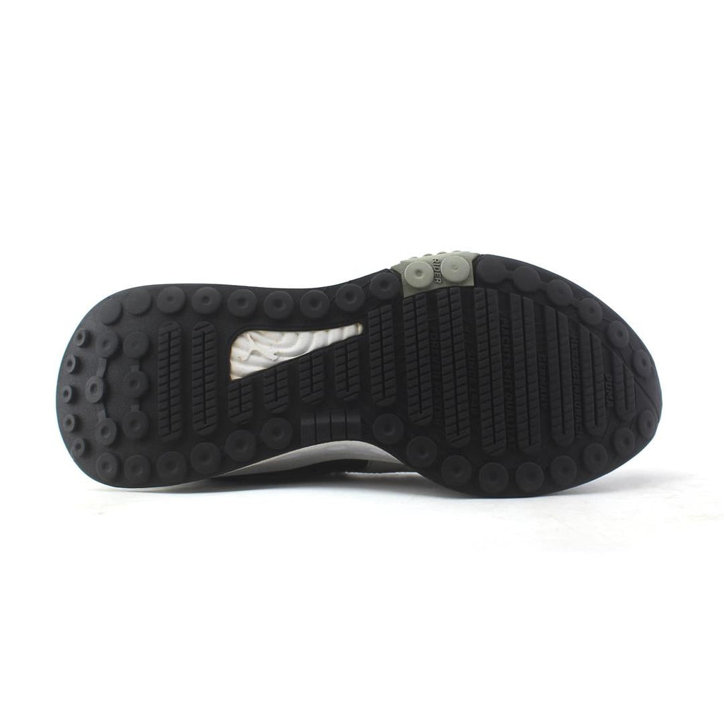PUMA  WILD RIDER ROLLIN