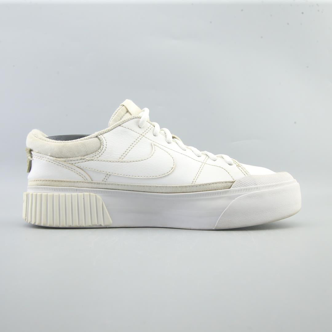NIKE COURT LEGACY LIFT