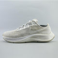 NIKE AIR ZOOM PEGASUS 37