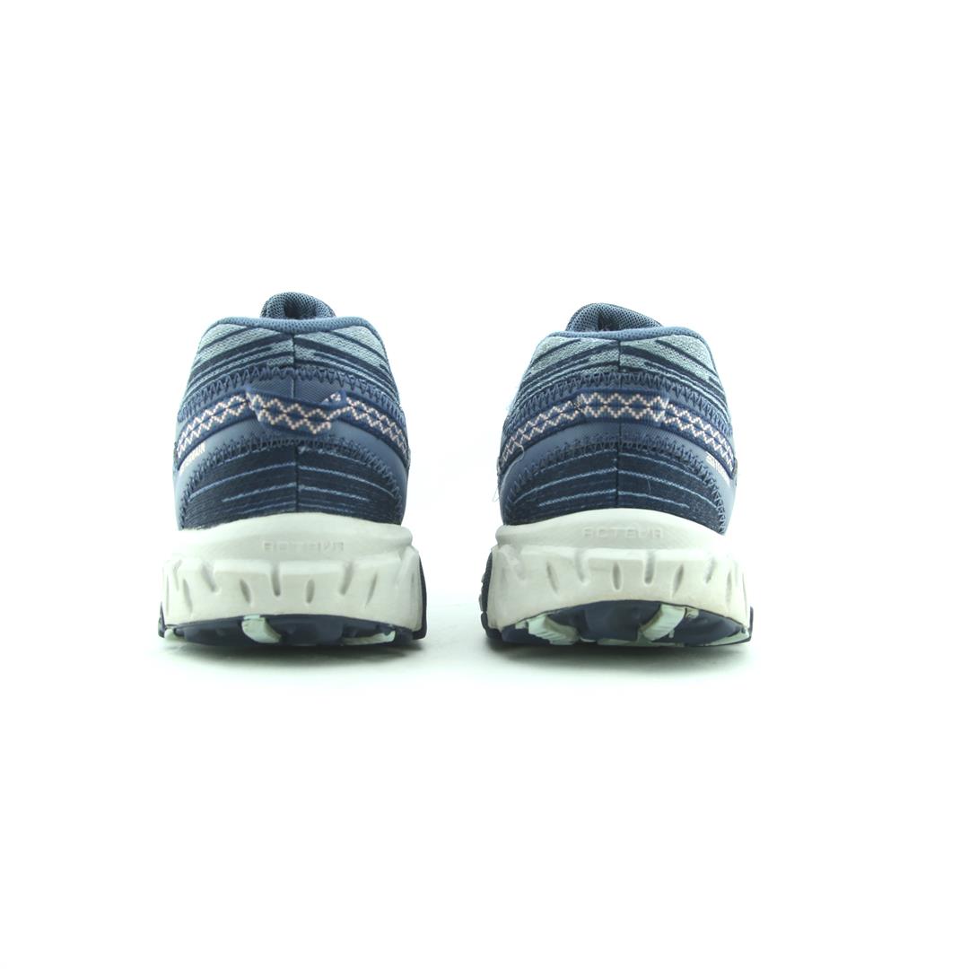 NEW BALANCE 410V6