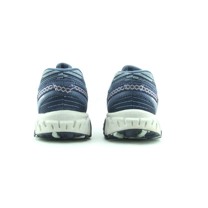 NEW BALANCE 410V6