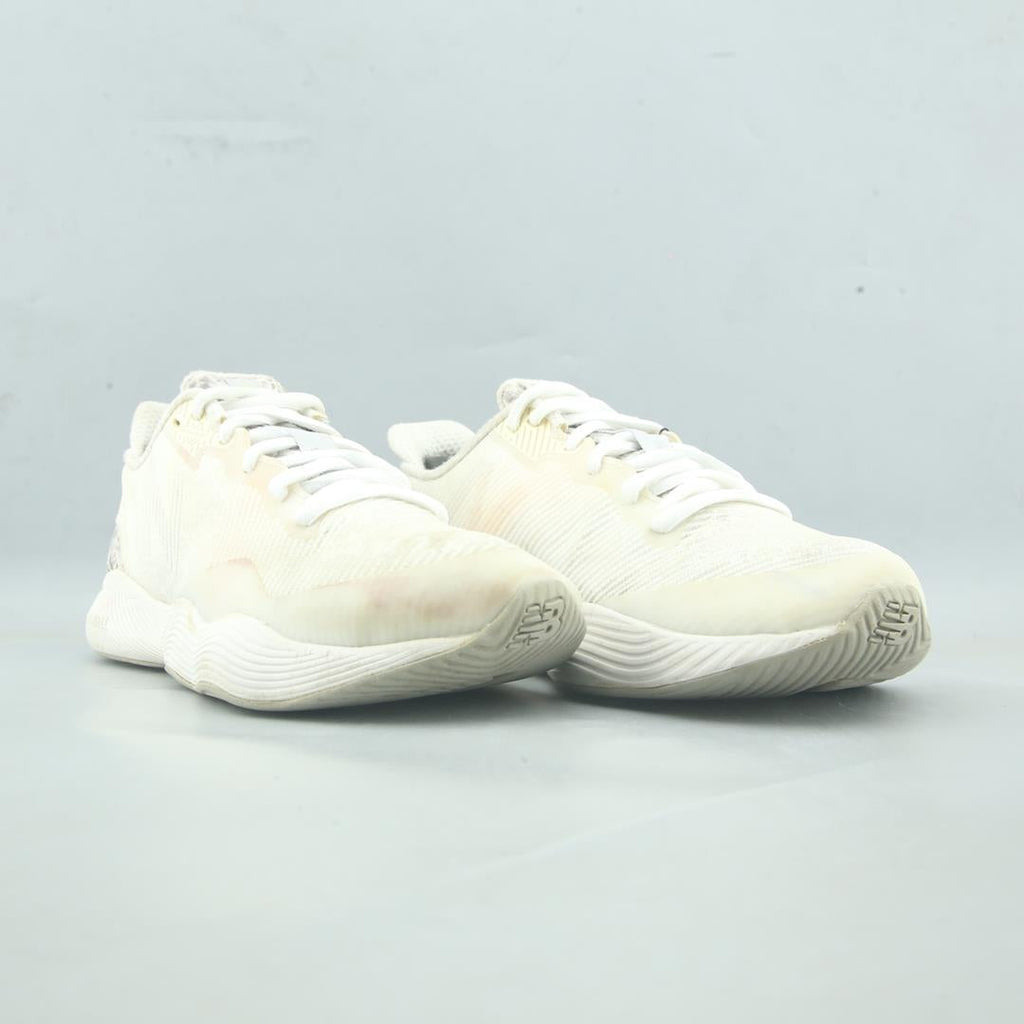 NEW BALANCE FUELCELL SHIFT TR
