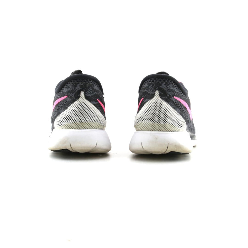 NIKE FREE 5.0