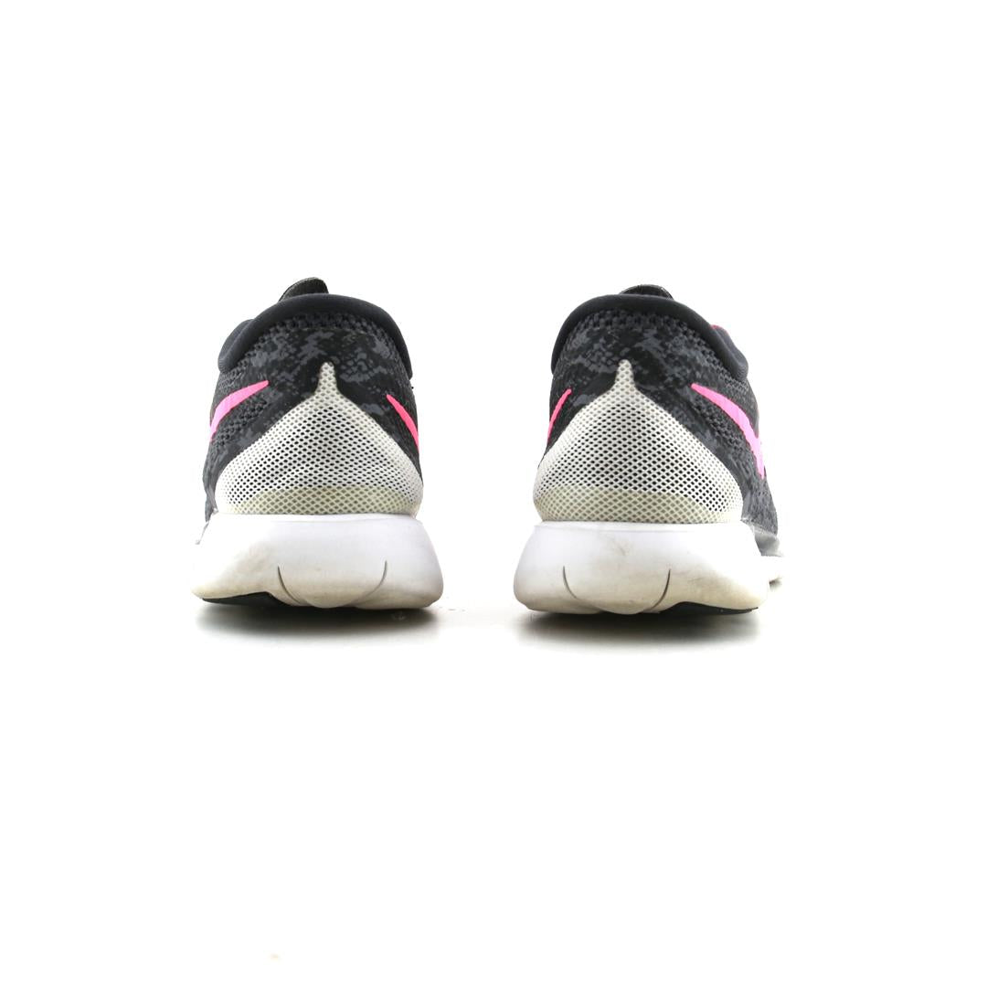 NIKE FREE 5.0