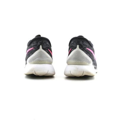 NIKE FREE 5.0