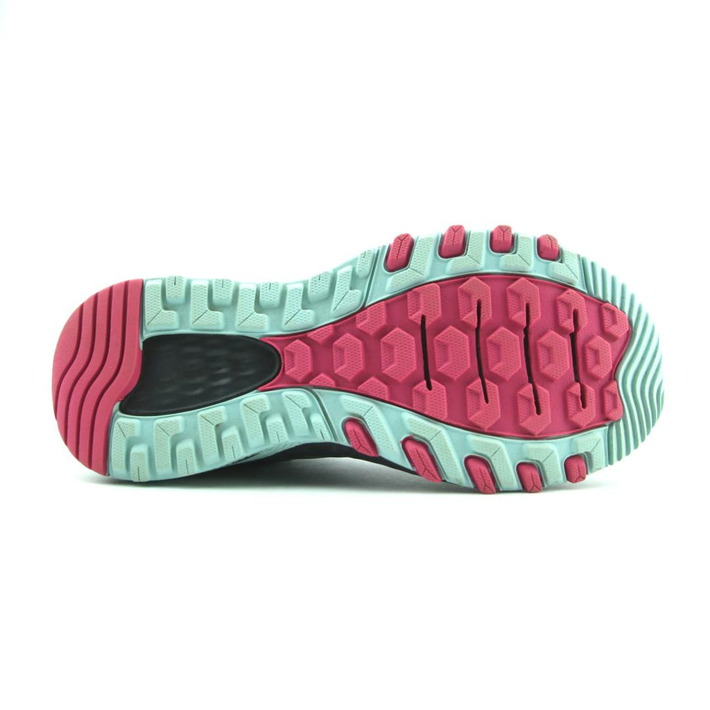 NEW BALANCE T410