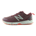 NEW BALANCE DYNASOFT NITREL V3