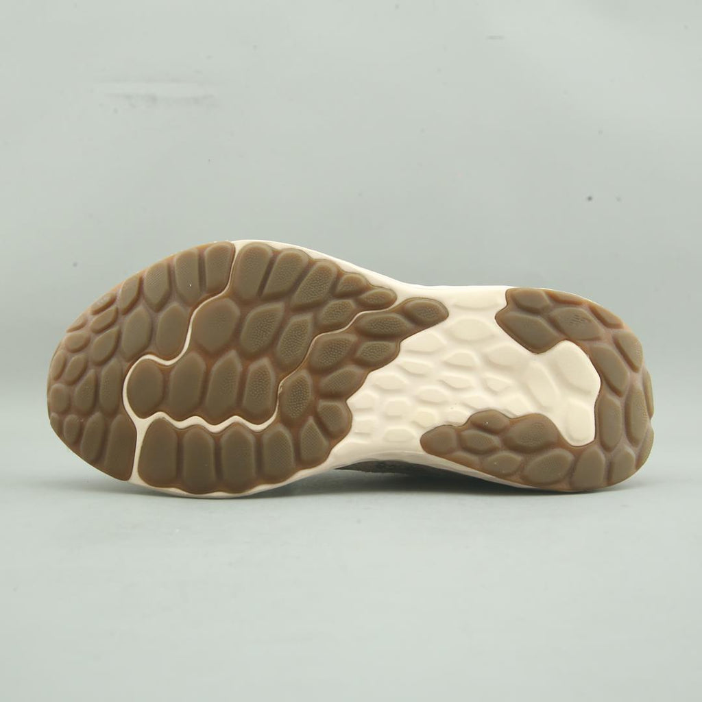 NEW BALANCE FRESH FOAM ARISHI