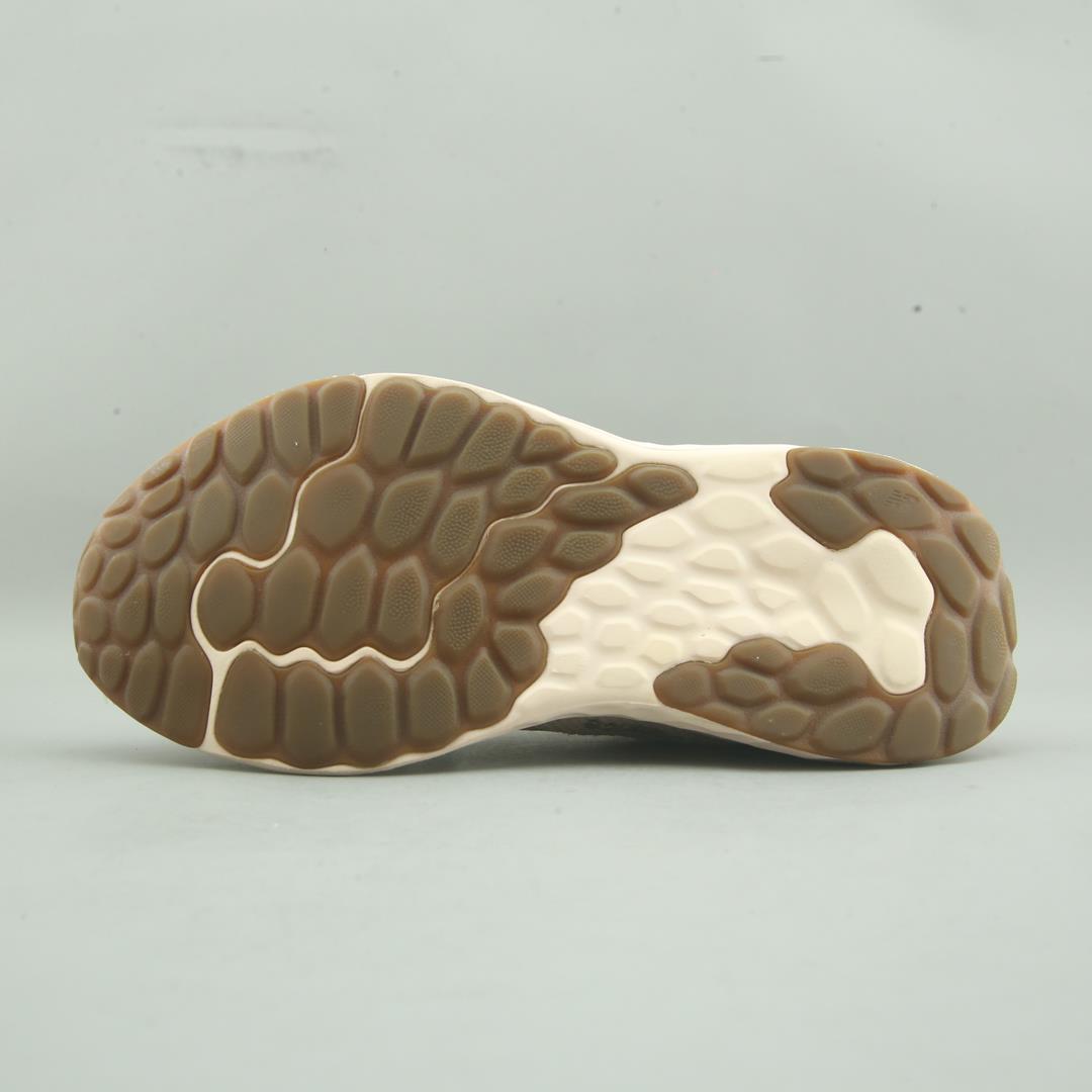 NEW BALANCE FRESH FOAM ARISHI