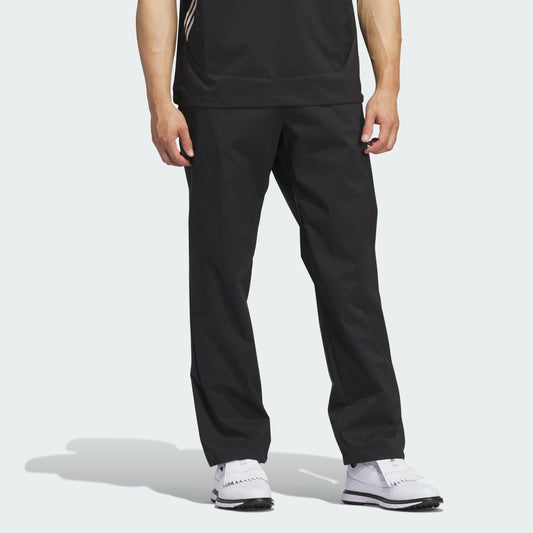 Men's adidas Core Provisional Pants