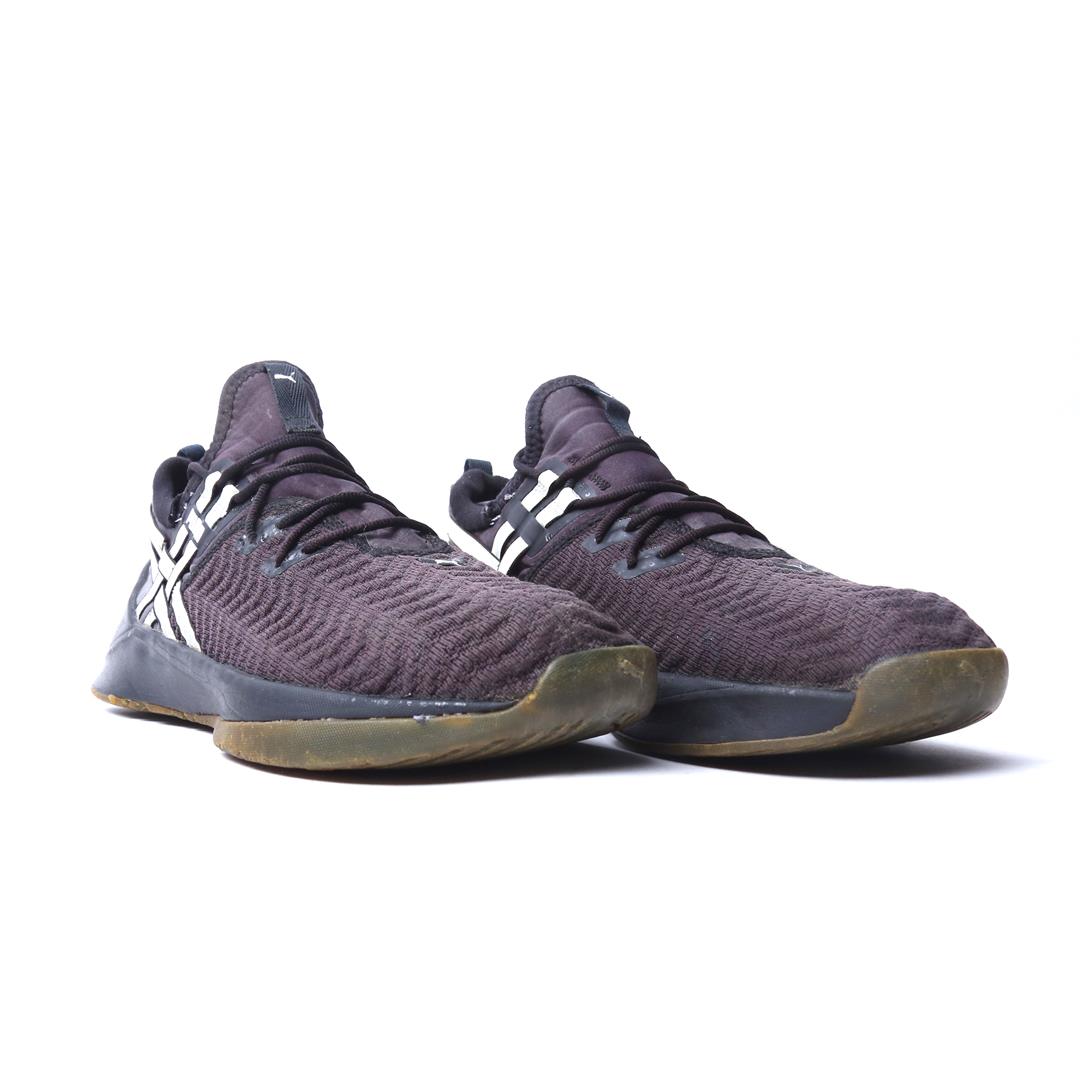 PUMA JAAB XT IRIDESCENT TZ