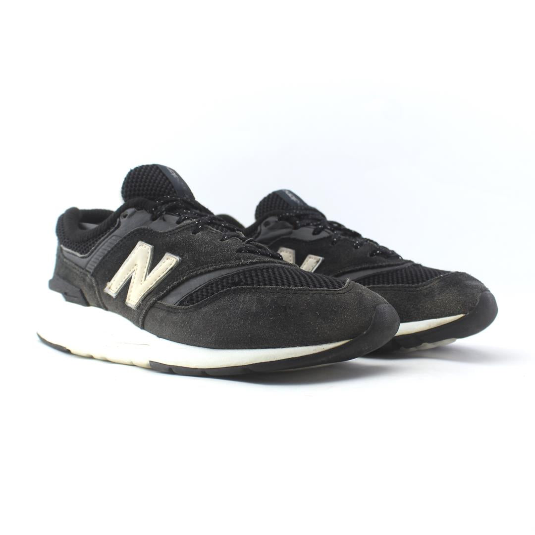 NEW BALANCE 997H