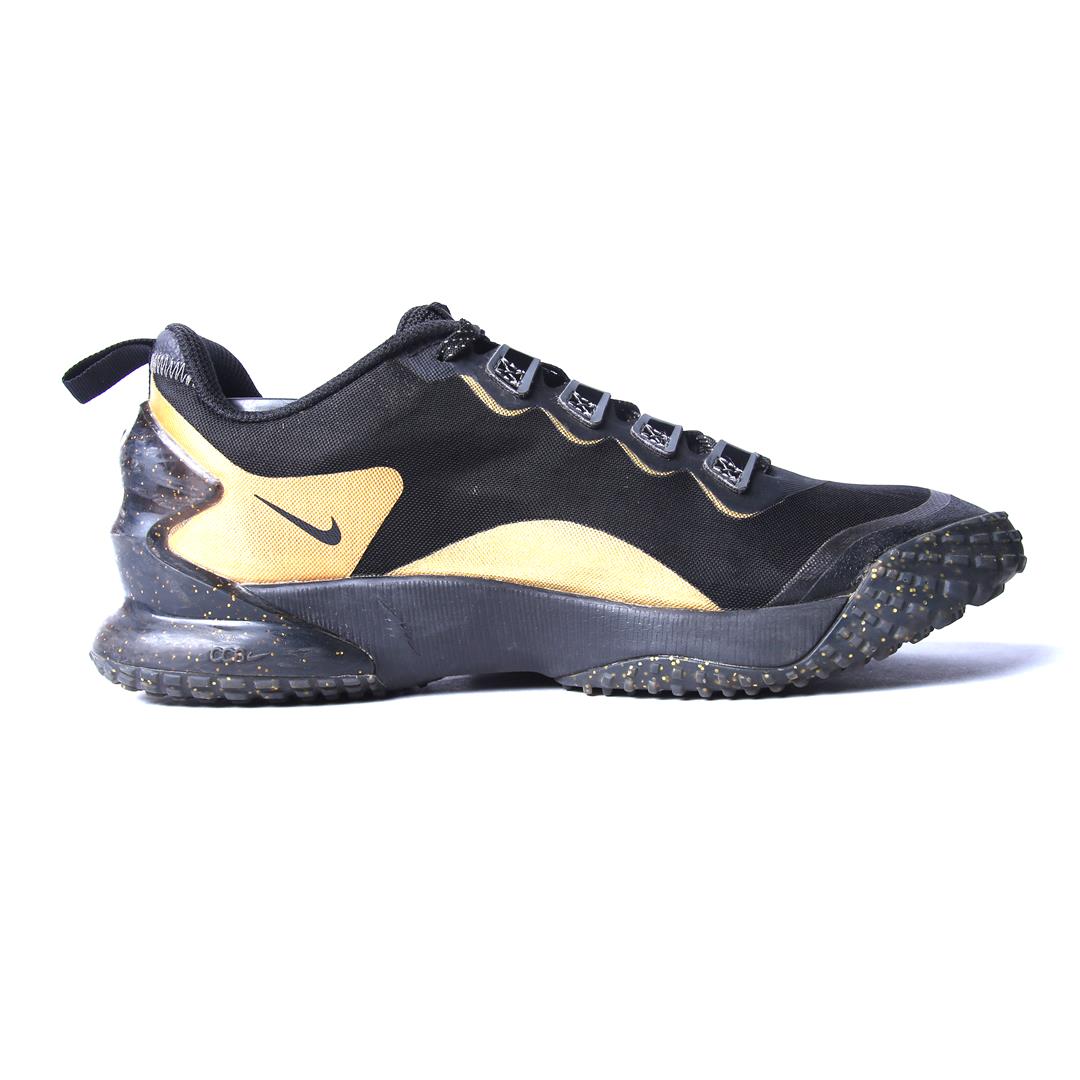 NIKE FORCE ZOOM TROUT LTD