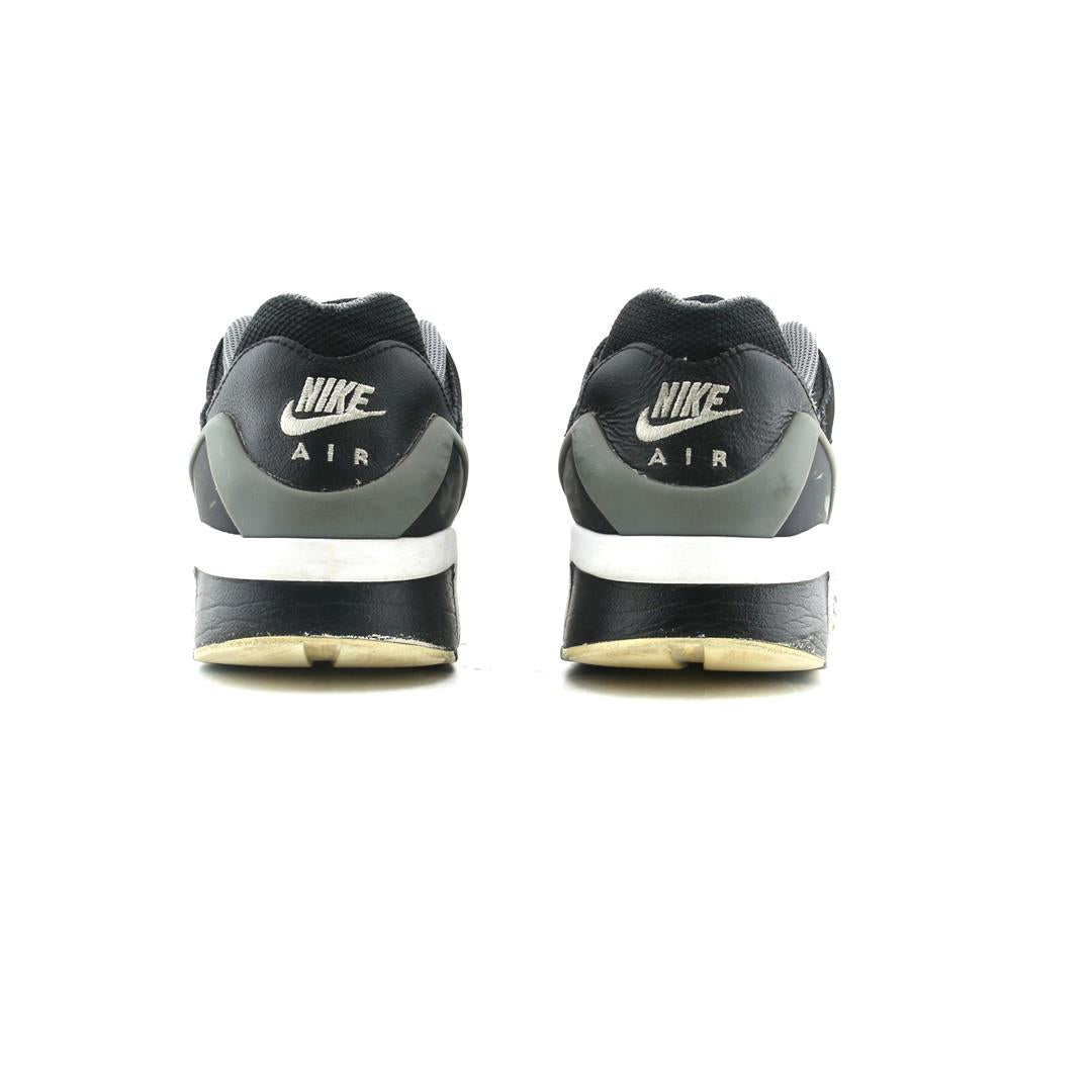 NIKE AIR STRUCTURE TRIAX 91