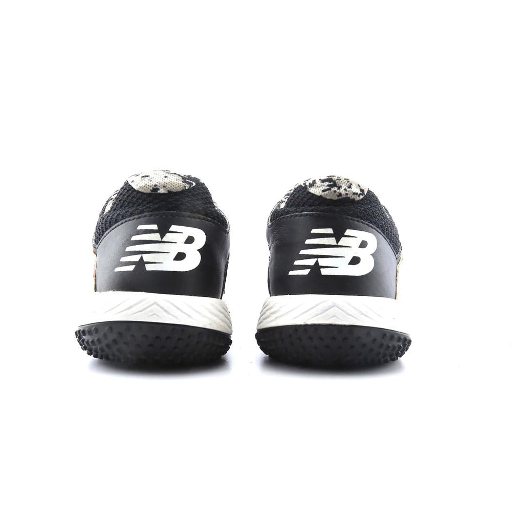 NEW BALANCE 4040 V4
