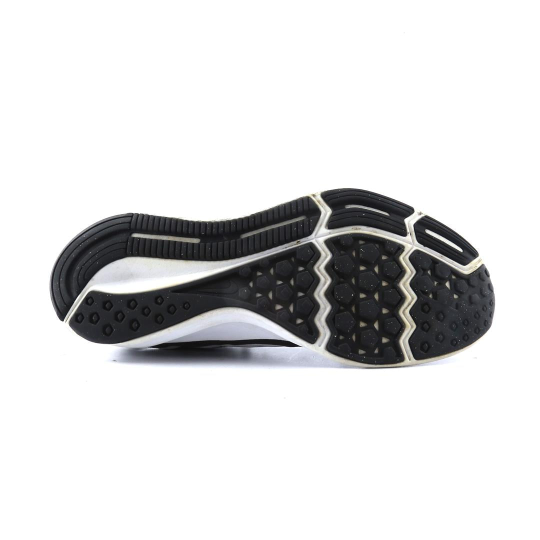 NIKE DOWNSHIFTER 7