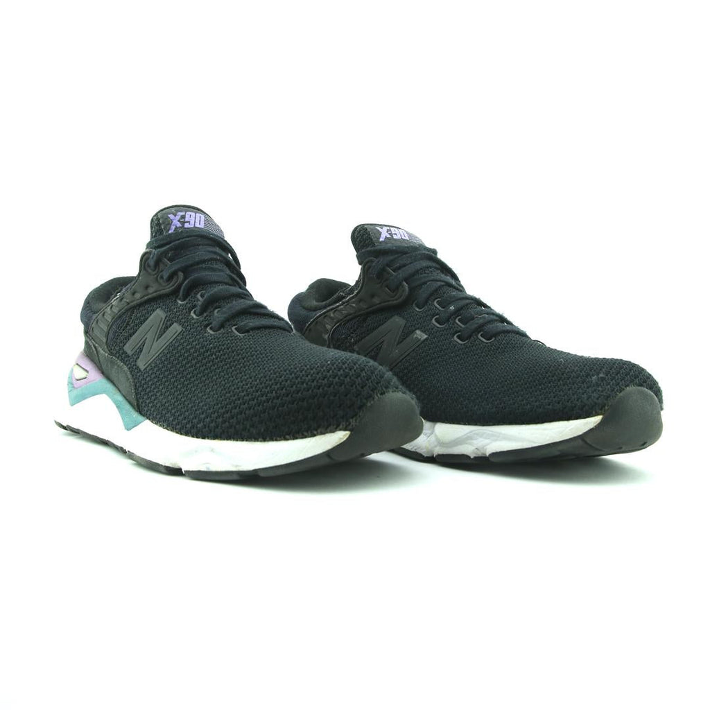 NEW BALANCE X90