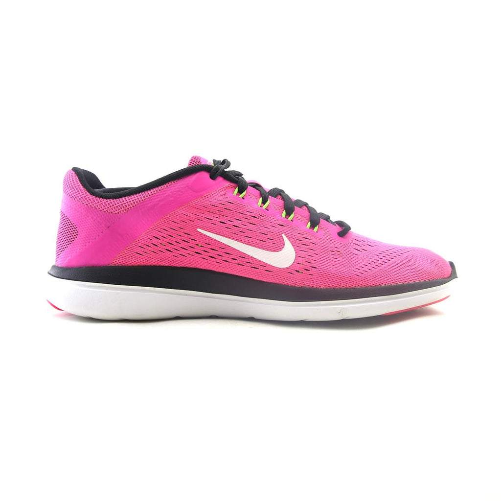 NIKE FLEX 2016 RN