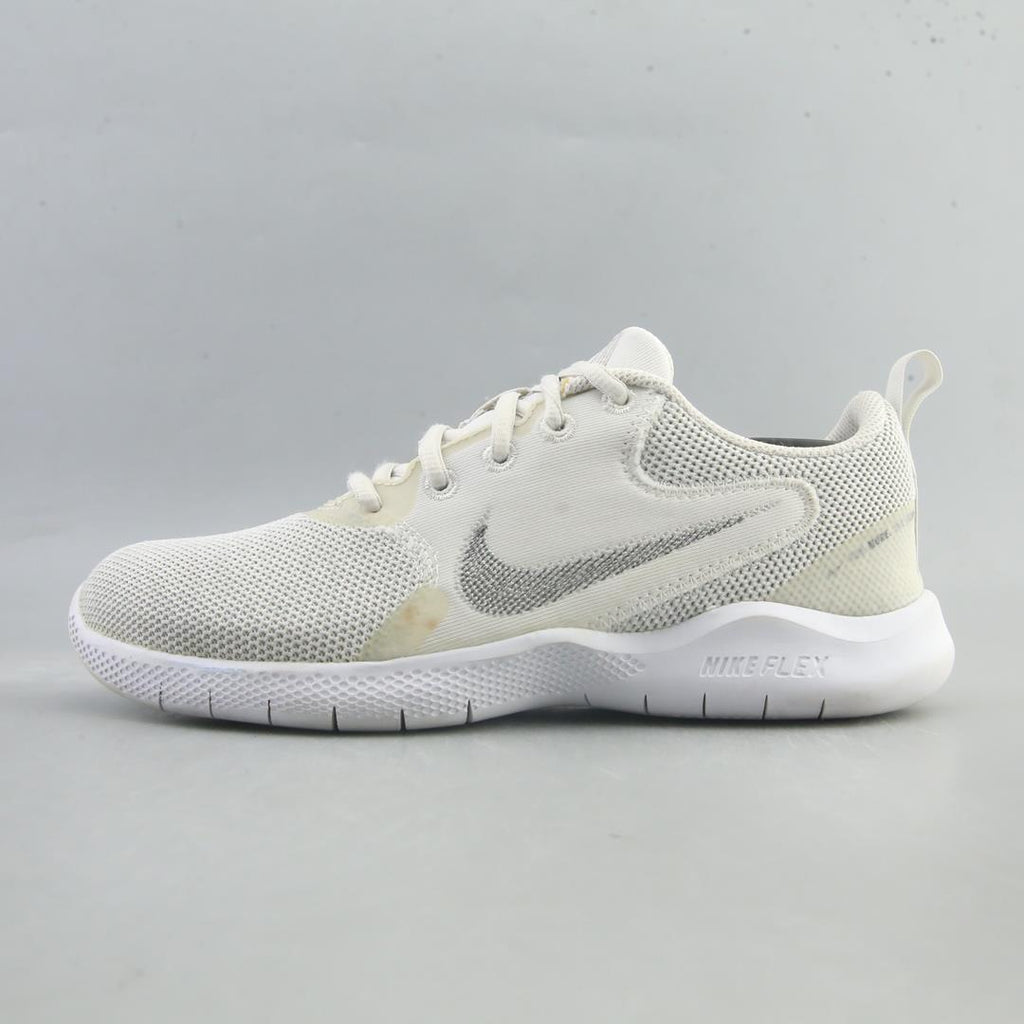 NIKE FLEX EXPERIENCE RUN 10