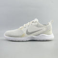 NIKE FLEX EXPERIENCE RUN 10